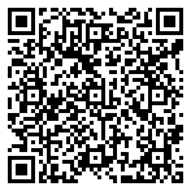 kod QR z danymi kontaktowymi 38882864600000
