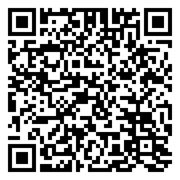 kod QR z danymi kontaktowymi 52825597800000