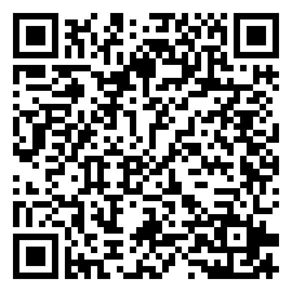 kod QR z danymi kontaktowymi 52150208900000