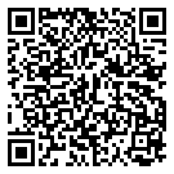 kod QR z danymi kontaktowymi 38179453600000