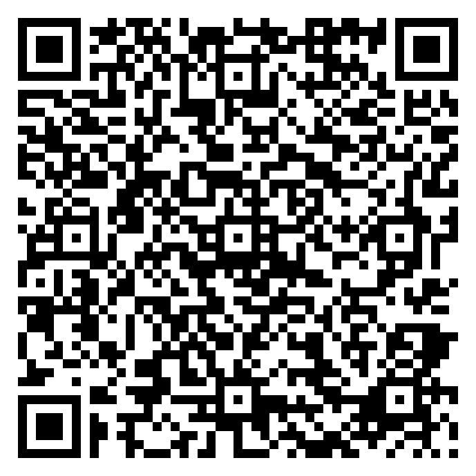 kod QR z danymi kontaktowymi 83108386000000