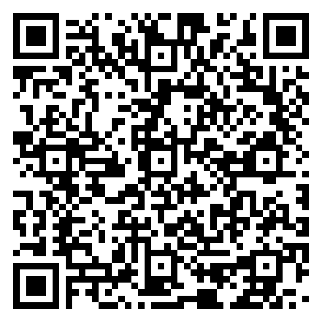 kod QR z danymi kontaktowymi 28058514700000