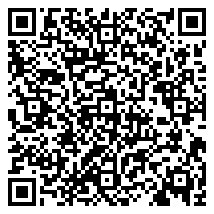 Quick Brown Fox Studio Karolina Banach kod QR z danymi kontaktowymi kod QR z danymi kontaktowymi 38347208000000