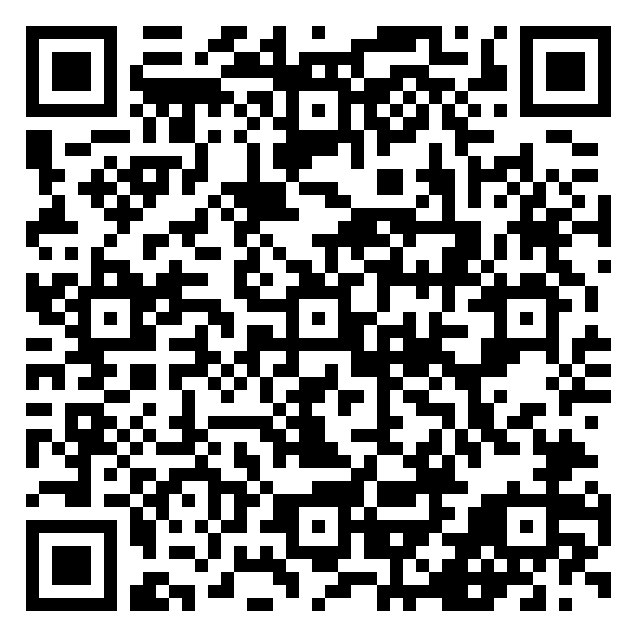 kod QR z danymi kontaktowymi 52281655900000