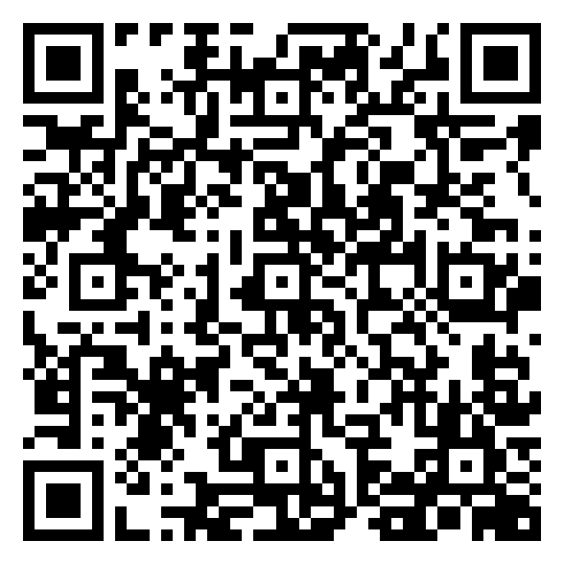 kod QR z danymi kontaktowymi 38545665800000