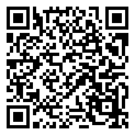 kod QR z danymi kontaktowymi 36444879600000
