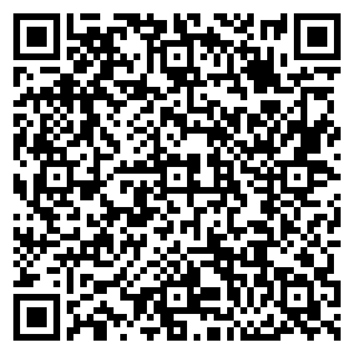 kod QR z danymi kontaktowymi 30286152400000