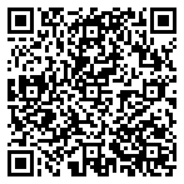 kod QR z danymi kontaktowymi 14244132300000