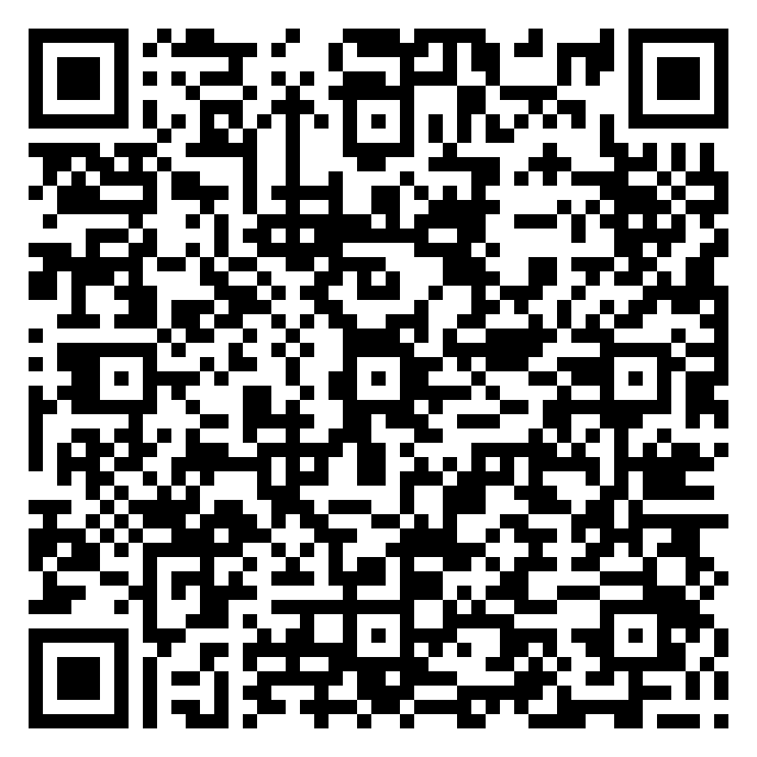 kod QR z danymi kontaktowymi 30171632300000