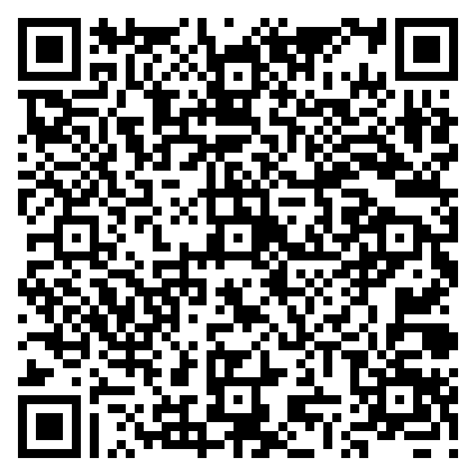 kod QR z danymi kontaktowymi 12026782000000