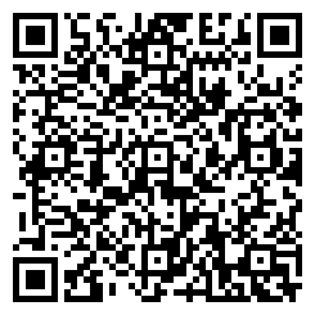 kod QR z danymi kontaktowymi 36488351700000