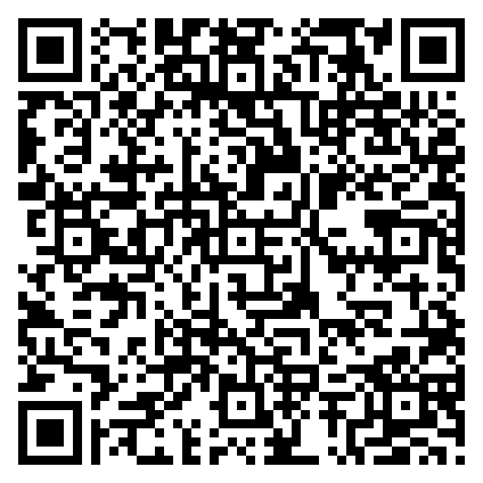 kod QR z danymi kontaktowymi 27661800000000