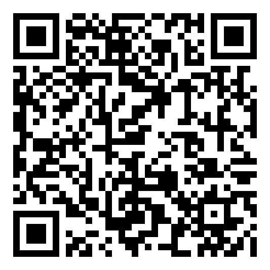 kod QR z danymi kontaktowymi 36874752100000