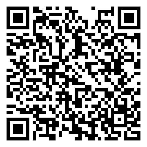 kod QR z danymi kontaktowymi 52260447800000