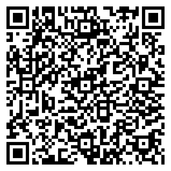 kod QR z danymi kontaktowymi 28159950700000