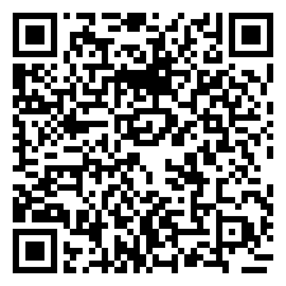 kod QR z danymi kontaktowymi 83047576900000