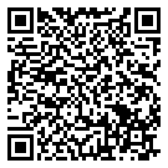 kod QR z danymi kontaktowymi 38988527300000