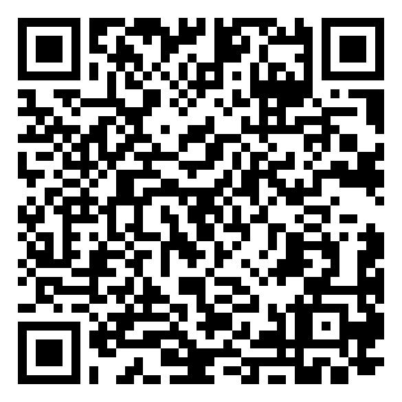 kod QR z danymi kontaktowymi 24362094100000