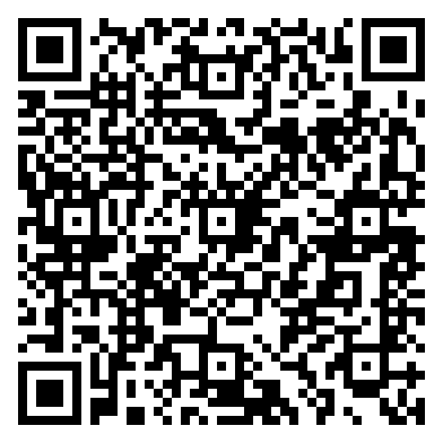 kod QR z danymi kontaktowymi 52350989400000