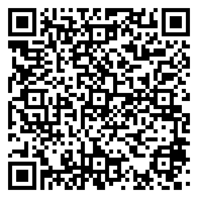 kod QR z danymi kontaktowymi 38462568500000