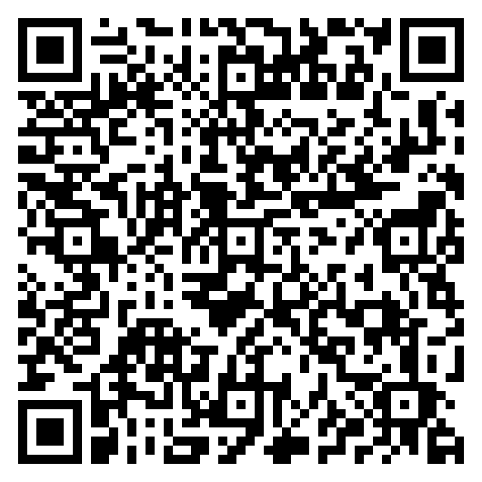 kod QR z danymi kontaktowymi 32148272000000