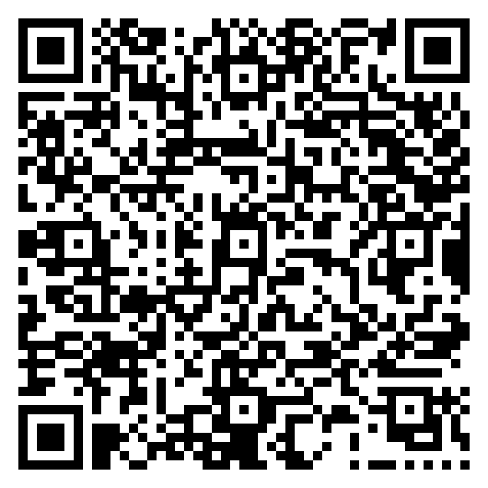 kod QR z danymi kontaktowymi 54133290900000