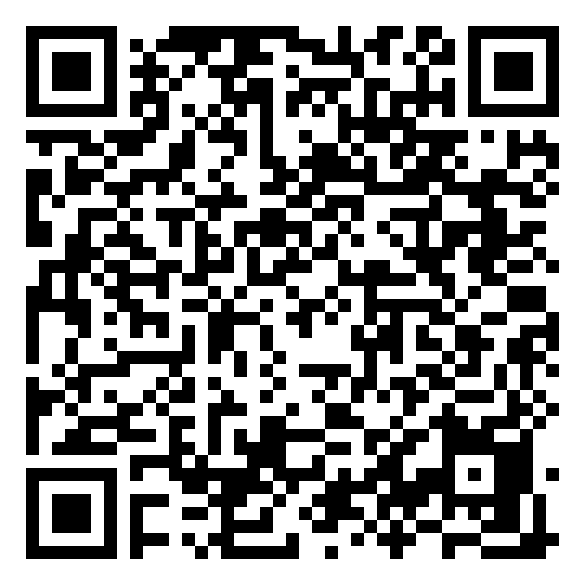 kod QR z danymi kontaktowymi 25093253700000