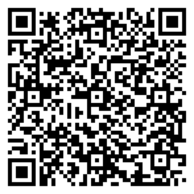kod QR z danymi kontaktowymi 38158382200000