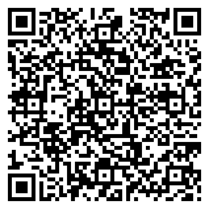 kod QR z danymi kontaktowymi 47171182200000