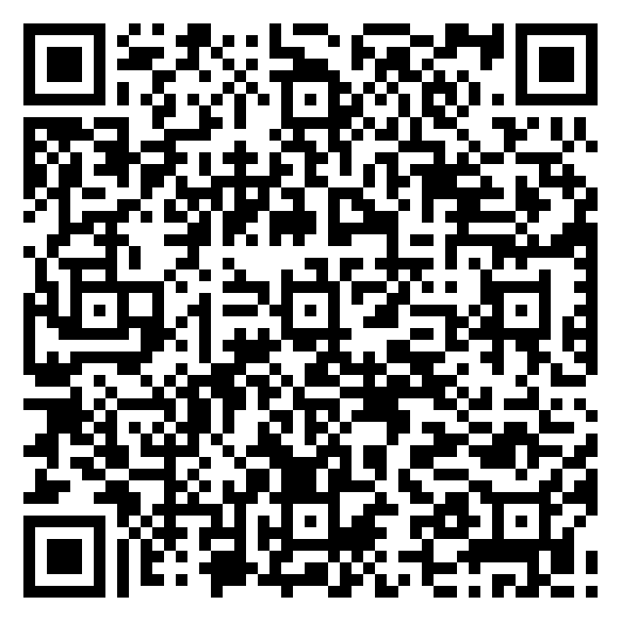 kod QR z danymi kontaktowymi 52511631900000