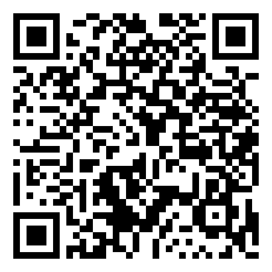 kod QR z danymi kontaktowymi 52693621400000