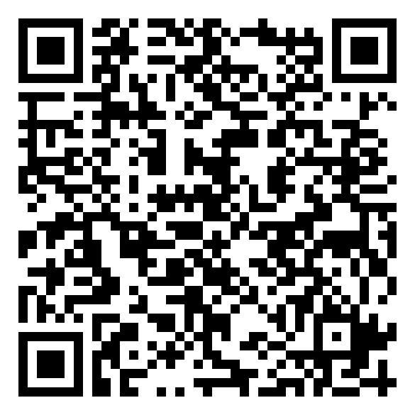 kod QR z danymi kontaktowymi 36265471200000