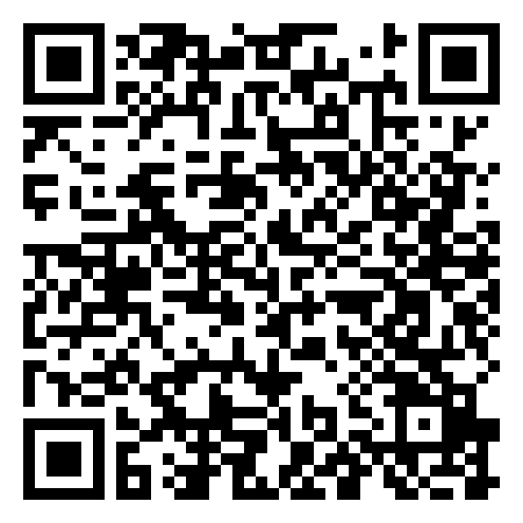 kod QR z danymi kontaktowymi 52163116000000