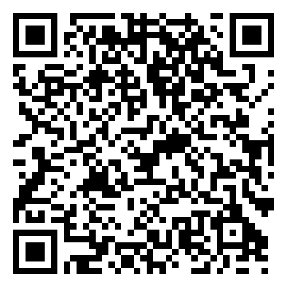 kod QR z danymi kontaktowymi 38228895300000