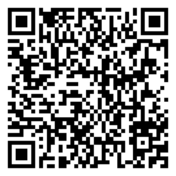 kod QR z danymi kontaktowymi 38675860500000
