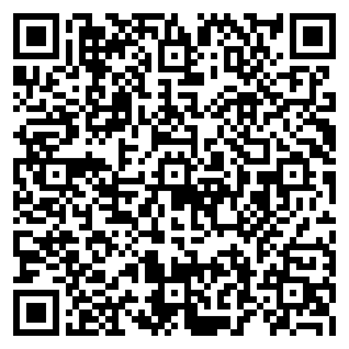kod QR z danymi kontaktowymi 38610087000000