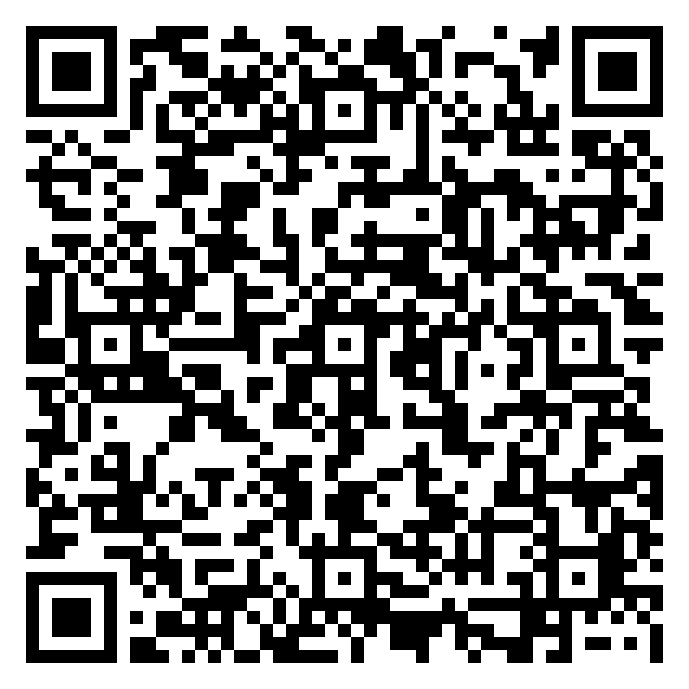 kod QR z danymi kontaktowymi 38610087000000