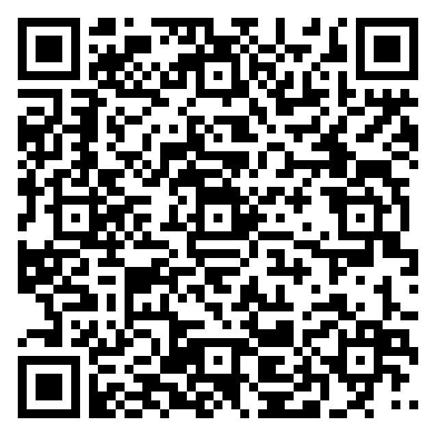kod QR z danymi kontaktowymi 52807852000000