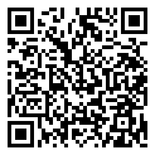 kod QR z danymi kontaktowymi 54107472600000