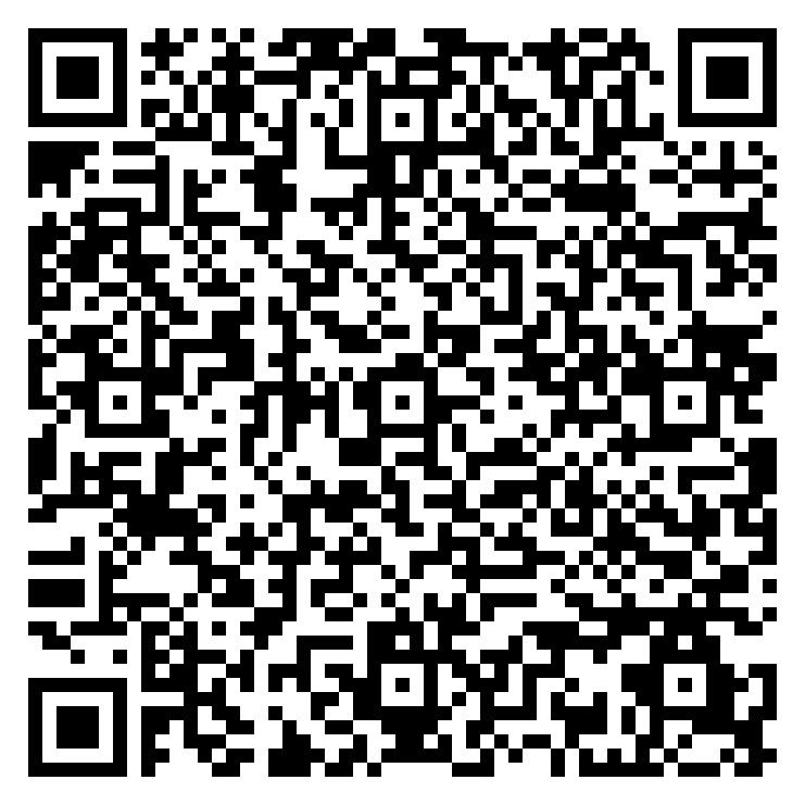 kod QR z danymi kontaktowymi 36616601000000