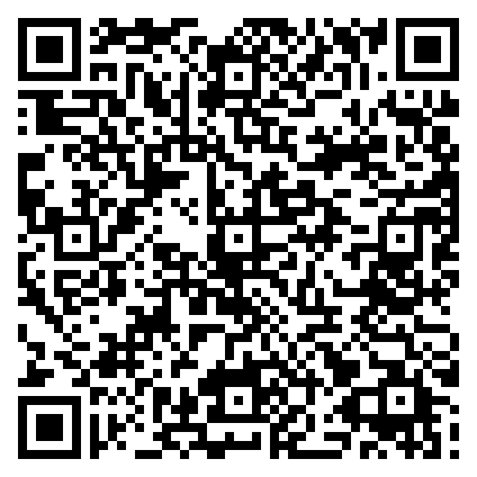 kod QR z danymi kontaktowymi 52974225500000