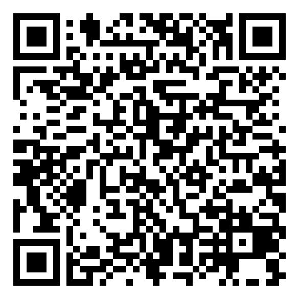 QUICK Mateusz Kolis kod QR z danymi kontaktowymi kod QR z danymi kontaktowymi 54081669200000