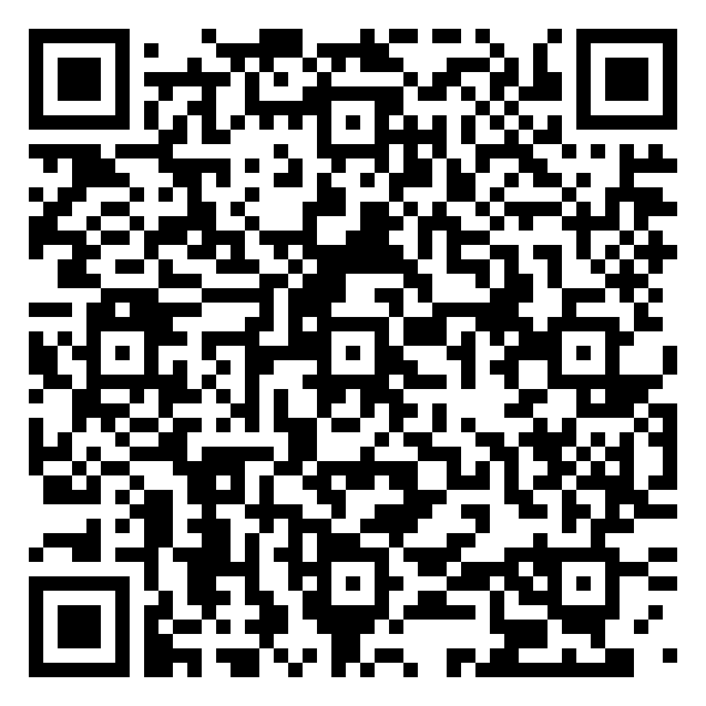 kod QR z danymi kontaktowymi 36343436100000