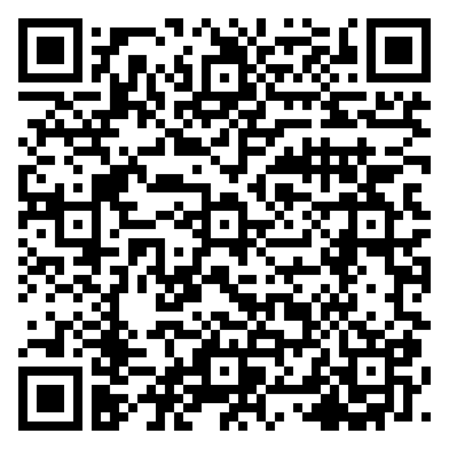 kod QR z danymi kontaktowymi 52638985800000