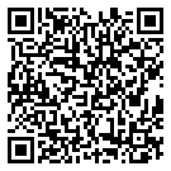 kod QR z danymi kontaktowymi 36285230000000