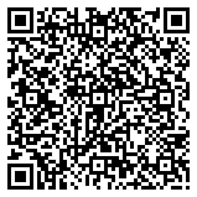 kod QR z danymi kontaktowymi 14735602000000