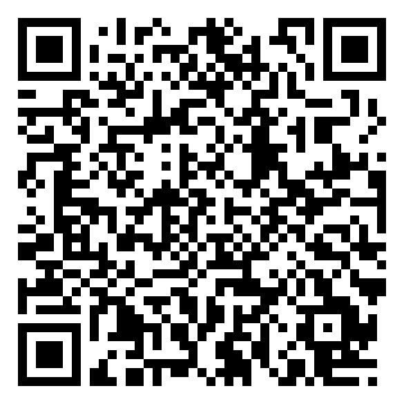 kod QR z danymi kontaktowymi 12013004300000