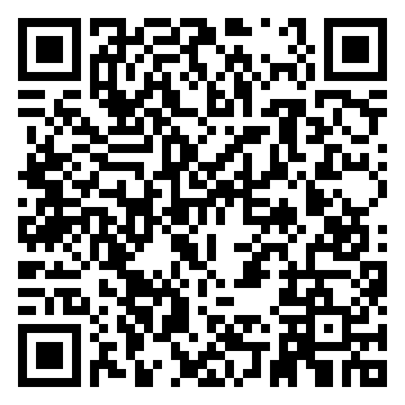 kod QR z danymi kontaktowymi 38640665100000