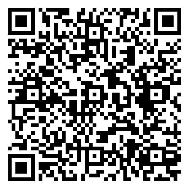 kod QR z danymi kontaktowymi 52642720500000