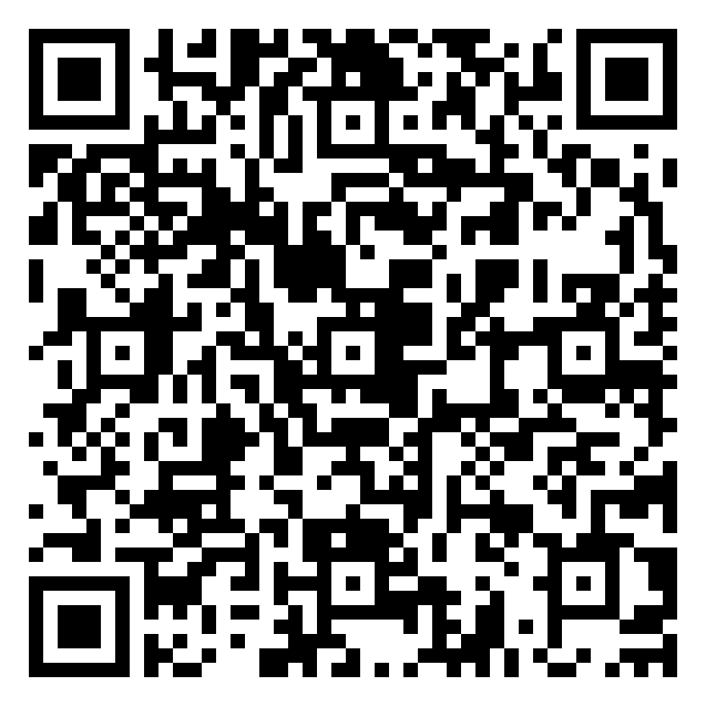 kod QR z danymi kontaktowymi 38126572000000